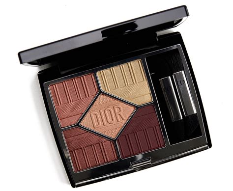 dior riviera fragrantica|dior riviera eyeshadow.